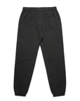 LIFTING CLUB FADED JOGGERS
