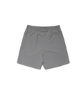 HVYMTL LIFTING CLUB ACTIVE SHORTS