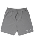 HVYMTL LIFTING CLUB ACTIVE SHORTS